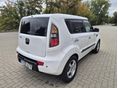 KIA SOUL 2012/10 - 2