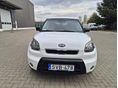KIA SOUL 2012/10 - 3