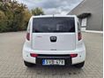 KIA SOUL 2012/10 - 4