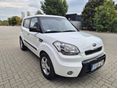KIA SOUL 2012/10 - 5