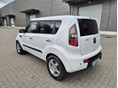 KIA SOUL 2012/10 - 6