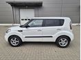 KIA SOUL 2012/10 - 7