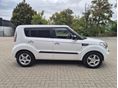 KIA SOUL 2012/10 - 8