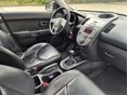 KIA SOUL 2012/10 - 9