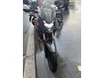 HONDA CB 500 X 2021/4 - 2
