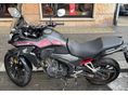 HONDA CB 500 X 2021/4 - 3