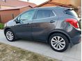 OPEL MOKKA 2015/5 - 1