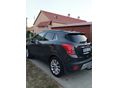 OPEL MOKKA 2015/5 - 2