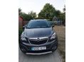 OPEL MOKKA 2015/5 - 3