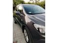 OPEL MOKKA 2015/5 - 4