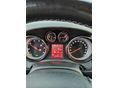 OPEL MOKKA 2015/5 - 5