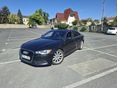 AUDI A6 2.0 TFSI