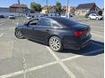 AUDI A6 2012/10 - 3