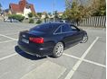 AUDI A6 2012/10 - 4