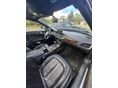 AUDI A6 2012/10 - 5