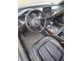 AUDI A6 2012/10 - 6