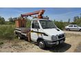 IVECO 35 1996/6 - 3