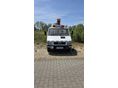 IVECO 35 1996/6 - 2