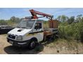 IVECO 35 1996/6 - 1