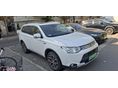 MITSUBISHI OUTLANDER 2015/9 - 1