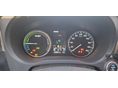MITSUBISHI OUTLANDER 2015/9 - 2