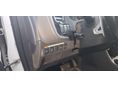 MITSUBISHI OUTLANDER 2015/9 - 3