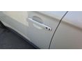 MITSUBISHI OUTLANDER 2015/9 - 4