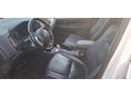MITSUBISHI OUTLANDER 2015/9 - 5