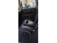 MITSUBISHI OUTLANDER 2015/9 - 6