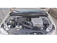 MITSUBISHI OUTLANDER 2015/9 - 7