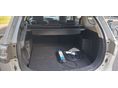 MITSUBISHI OUTLANDER 2015/9 - 8
