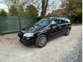 OPEL ASTRA G 2008/3 - 1