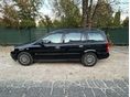 OPEL ASTRA G 2008/3 - 2