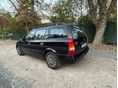 OPEL ASTRA G 2008/3 - 3