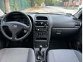 OPEL ASTRA G 2008/3 - 4