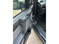 OPEL ASTRA G 2008/3 - 5