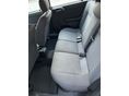 OPEL ASTRA G 2008/3 - 6