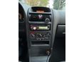 OPEL ASTRA G 2008/3 - 7