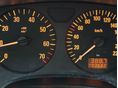 OPEL ASTRA G 2008/3 - 8
