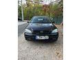OPEL ASTRA G 2008/3 - 9