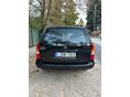 OPEL ASTRA G 2008/3 - 10