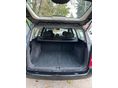 OPEL ASTRA G 2008/3 - 11