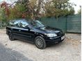 OPEL ASTRA G 2008/3 - 12