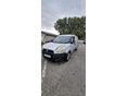 FIAT DOBLO 2010/7 - 1