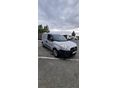 FIAT DOBLO 2010/7 - 2