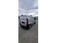 FIAT DOBLO 2010/7 - 3