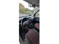 FIAT DOBLO 2010/7 - 4
