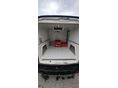 FIAT DOBLO 2010/7 - 5