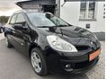 RENAULT CLIO Grandtour 1.2 16V Expression GAR 129 EKM-DIGITKLIMA-TEMPOMAT-15 COLL ALUKERÉK-FRISS MŰSZAKI