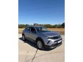 OPEL MOKKA 2023/12 - 1